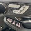 mercedes-benz c-class 2020 CFJ1818926 image 18