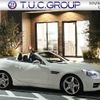 mercedes-benz slk-class 2013 -MERCEDES-BENZ--Benz SLK CBA-172448--WDD1724482F068746---MERCEDES-BENZ--Benz SLK CBA-172448--WDD1724482F068746- image 1