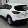mazda cx-5 2016 quick_quick_LDA-KE2AW_214717 image 2
