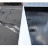 mitsubishi-fuso canter 2014 CFJ1749076 image 20