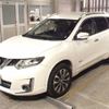 nissan x-trail 2016 -NISSAN 【久留米 301ｾ1944】--X-Trail HT32--HT32-107729---NISSAN 【久留米 301ｾ1944】--X-Trail HT32--HT32-107729- image 5