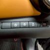 nissan nissan-others 2021 quick_quick_6AA-P15_P15-008463 image 7