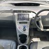 toyota prius 2012 -TOYOTA--Prius DAA-ZVW30--ZVW30-5376236---TOYOTA--Prius DAA-ZVW30--ZVW30-5376236- image 12