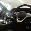 mercedes-benz s-class 2018 CFJ1765659 image 6