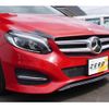 mercedes-benz b-class 2015 -MERCEDES-BENZ--Benz B Class 246242--WDD2462422J304652---MERCEDES-BENZ--Benz B Class 246242--WDD2462422J304652- image 24