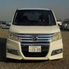 honda stepwagon 2010 -HONDA 【野田 500】--Stepwgn DBA-RK5--RK5-1035134---HONDA 【野田 500】--Stepwgn DBA-RK5--RK5-1035134- image 45