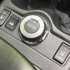 nissan x-trail 2017 CFJ1653436 image 6