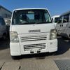 suzuki carry-truck 2009 quick_quick_EBD-DA63T_DA63T-631296 image 3