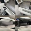 daihatsu tanto 2017 -DAIHATSU--Tanto LA600S--0546395---DAIHATSU--Tanto LA600S--0546395- image 10