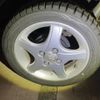 daihatsu mira-gino 2002 -DAIHATSU--Mira Gino LA-L710S--L710S-0043032---DAIHATSU--Mira Gino LA-L710S--L710S-0043032- image 10