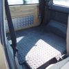 suzuki jimny 1997 -SUZUKI--Jimny E-JA12W--JA12W-150145---SUZUKI--Jimny E-JA12W--JA12W-150145- image 18