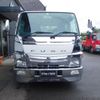 mitsubishi-fuso canter 2019 GOO_NET_EXCHANGE_0800656A30240828W001 image 4