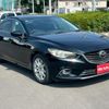 mazda atenza 2013 CFJ1549424 image 2