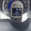 honda fit-hybrid 2012 quick_quick_DAA-GP1_GP1-1209429 image 9
