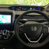 honda freed 2018 quick_quick_DAA-GB7_GB7-6001093 image 5