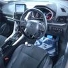 mitsubishi eclipse-cross 2022 quick_quick_5BA-GK1W_GK1W-0500188 image 3