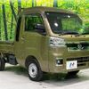 daihatsu hijet-truck 2022 CFJ1622875 image 17