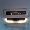 nissan serena 2016 CFJ1851392 image 7