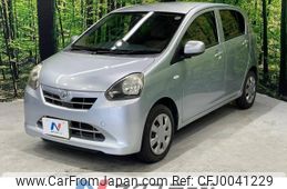 daihatsu mira-e-s 2012 -DAIHATSU--Mira e:s DBA-LA300S--LA300S-1066394---DAIHATSU--Mira e:s DBA-LA300S--LA300S-1066394-