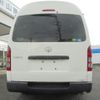 toyota hiace-van 2019 -TOYOTA--Hiace Van TRH200K--0307853---TOYOTA--Hiace Van TRH200K--0307853- image 14