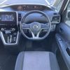 nissan serena 2017 -NISSAN--Serena DAA-GFC27--GFC27-064758---NISSAN--Serena DAA-GFC27--GFC27-064758- image 12