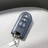 daihatsu move-canbus 2020 GOO_JP_700130095430240927004 image 31