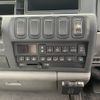 mitsubishi-fuso fighter 1998 CFJ1754710 image 15