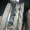 honda vezel 2021 CFJ1551338 image 20