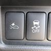 nissan dayz-roox 2016 CFJ1641013 image 12