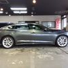 audi a5 2022 -AUDI--Audi A5 3CA-F5DEZL--WAUZZZF59PA013903---AUDI--Audi A5 3CA-F5DEZL--WAUZZZF59PA013903- image 4
