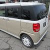 daihatsu move-canbus 2018 -DAIHATSU--Move Canbus LA800S--0111425---DAIHATSU--Move Canbus LA800S--0111425- image 6