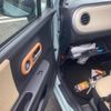 suzuki alto-lapin 2009 -SUZUKI--Alto Lapin DBA-HE22S--HE22S-120811---SUZUKI--Alto Lapin DBA-HE22S--HE22S-120811- image 20