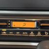 suzuki spacia 2021 -SUZUKI--Spacia 5AA-MK53S--MK53S-385481---SUZUKI--Spacia 5AA-MK53S--MK53S-385481- image 22