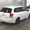 toyota corolla-fielder 2014 quick_quick_DBA-NZE161G_NZE161-7100848 image 6