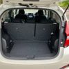 nissan note 2019 -NISSAN--Note HE12--248787---NISSAN--Note HE12--248787- image 30