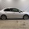 subaru impreza-g4 2012 -SUBARU--Impreza G4 DBA-GJ7--GJ7-002844---SUBARU--Impreza G4 DBA-GJ7--GJ7-002844- image 13