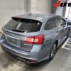 subaru levorg 2016 -SUBARU--Levorg VM4-067039---SUBARU--Levorg VM4-067039- image 6