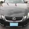 lexus gs 2006 CFJ1888168 image 6