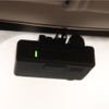 subaru legacy-b4 2018 -SUBARU--Legacy B4 DBA-BN9--BN9-019334---SUBARU--Legacy B4 DBA-BN9--BN9-019334- image 14