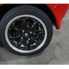 mazda az-1 1992 CFJ1764937 image 20