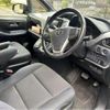 toyota voxy 2014 -TOYOTA--Voxy DBA-ZRR80G--ZRR80-0060667---TOYOTA--Voxy DBA-ZRR80G--ZRR80-0060667- image 4