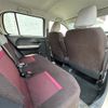 daihatsu boon 2022 -DAIHATSU--Boon 5BA-M700S--M700S-1000847---DAIHATSU--Boon 5BA-M700S--M700S-1000847- image 11