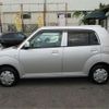 suzuki alto 2008 -SUZUKI--Alto DBA-HA24S--HA24S-604528---SUZUKI--Alto DBA-HA24S--HA24S-604528- image 33