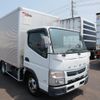mitsubishi-fuso canter 2019 -MITSUBISHI--Canter TPG-FBA20--FBA20-574219---MITSUBISHI--Canter TPG-FBA20--FBA20-574219- image 2