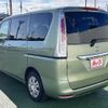 nissan serena 2011 -NISSAN--Serena DBA-C26--C26-020631---NISSAN--Serena DBA-C26--C26-020631- image 9