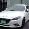 mazda axela 2015 quick_quick_DBA-BM5FS_303184 image 1