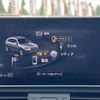 audi q5 2021 -AUDI 【山口 335ｻ73】--Audi Q5 FYDETS--L2104498---AUDI 【山口 335ｻ73】--Audi Q5 FYDETS--L2104498- image 25