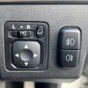 mitsubishi pajero 2012 CFJ1818786 image 26