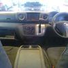 nissan caravan-van 2016 -NISSAN--Caravan Van VW6E26-016096---NISSAN--Caravan Van VW6E26-016096- image 9