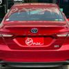 toyota camry 2018 CFJ1631078 image 12